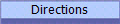 Directions